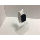 Умные Часы Apple Watch SE 44mm            
            б/у