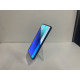 Мобильный телефон Xiaomi Redmi Note 13 6/128GB            
            б/у