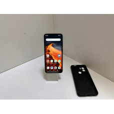 Мобильный телефон Xiaomi Redmi A2+ 3/64 GB            
            б/у