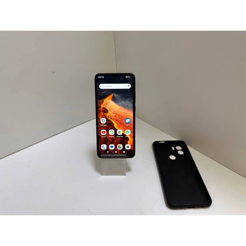 Мобильный телефон Xiaomi Redmi A2+ 3/64 GB            
            б/у