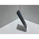 Мобильный телефон Samsung Galaxy S10 8/128 GB            
            б/у