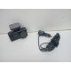 Видеорегистратор iBox Alta LaserScan Signature Dual            
            б/у
