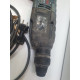 Перфораторы Bosch Gbh240            
            б/у