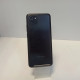 Мобильный телефон Samsung Galaxy A03 4/64 GB.            
            б/у