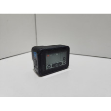 Экшн-Камеры GoPro HERO12 Black            
            б/у