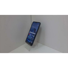 Мобильный телефон Xiaomi Redmi Note 8T 3/32 GB            
            б/у