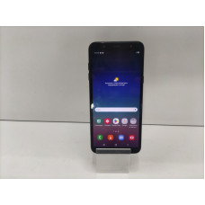 Мобильный телефон Samsung Galaxy A6+ (2018) 3/32 GB            
            б/у