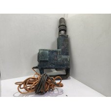 Отбойный молоток Bosch GSH 11 E            
            б/у