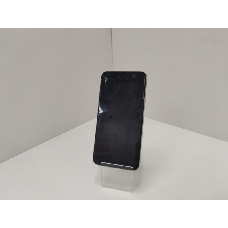 Мобильный телефон Apple iPhone 11 Pro Max 4/256 GB            
            б/у