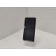 Мобильный телефон Apple iPhone 11 Pro Max 4/256 GB            
            б/у