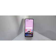 Мобильный телефон Xiaomi Poco X3 Pro 6/128GB            
            б/у
