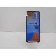 Мобильный телефон Xiaomi Redmi 10C 4/128 GB            
            б/у