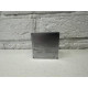 Уровень Elitech 2210.001000