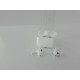Наушники Беспроводные Внутриканальные Apple Airpods Pro 2 USB-C (2023) A2968            
            б/у