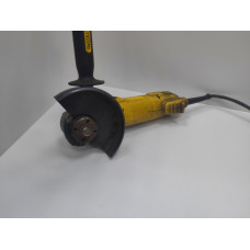 Болгарка DeWALT D28141            
            б/у