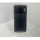 Мобильный телефон Xiaomi Poco M5 4/64 GB            
            б/у