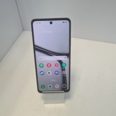 Мобильный телефон REALME C65 8/256GB            
            б/у