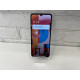 Мобильный телефон Xiaomi Redmi 14C 8/256 GB            
            б/у