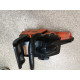 Бензопила Carver HOBBY HSG 145-15            
            б/у