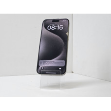 Мобильный телефон Apple iPhone 15 Pro Max 8/256 GB            
            б/у