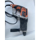Перфораторы Black&Decker KD 990 KA            
            б/у