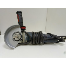Болгарка Bosch GWS 13-125 CIE            
            б/у