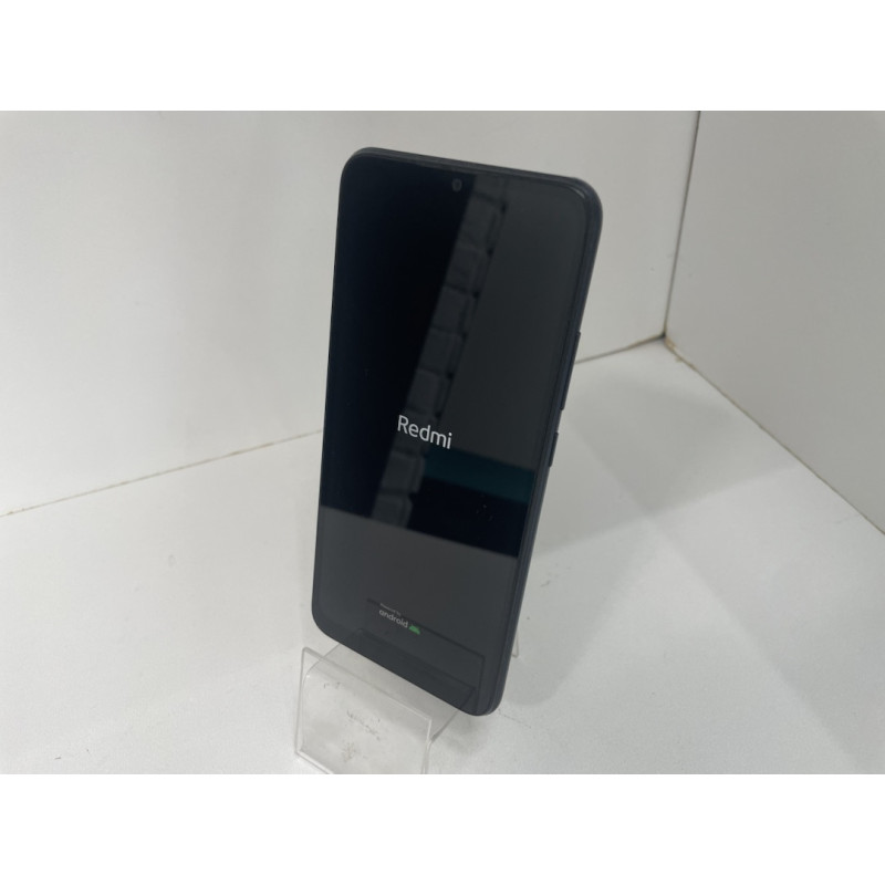 Мобильный телефон Xiaomi Redmi 9C 2/32 GB            
            б/у