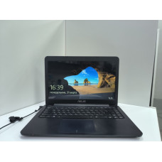 Ноутбук ASUS E402S            
            б/у