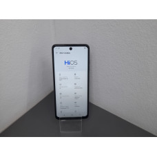 Мобильный телефон Tecno Spark Go 2024 4/128 GB            
            б/у