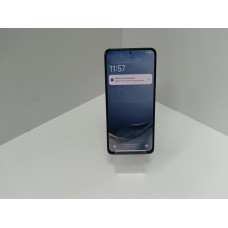 Мобильный телефон Xiaomi Redmi Note 11 Pro+ 5G 8/256 GB            
            б/у