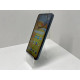 Мобильный телефон Xiaomi Redmi 13C 8/256 GB            
            б/у