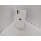Мобильный телефон Apple iPhone 12 4/128 GB            
            б/у