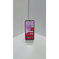Мобильный телефон Samsung Galaxy A13 3/32 GB            
            б/у
