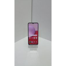 Мобильный телефон Samsung Galaxy A13 3/32 GB            
            б/у