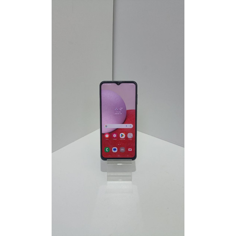 Мобильный телефон Samsung Galaxy A13 3/32 GB            
            б/у