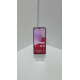 Мобильный телефон Samsung Galaxy A13 3/32 GB            
            б/у