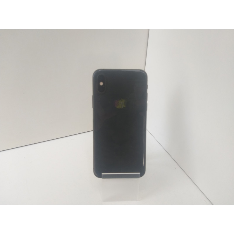 Мобильный телефон Apple iPhone XS 4/64 GB            
            б/у