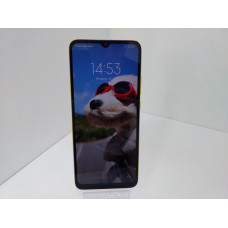 Мобильный телефон Xiaomi Poco C40 3/32 GB            
            б/у