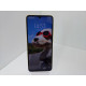 Мобильный телефон Xiaomi Poco C40 3/32 GB            
            б/у