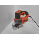 Лобзик BlackDecker BES610            
            б/у