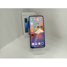 Мобильный телефон Xiaomi Redmi Note 11S 6/64 GB            
            б/у