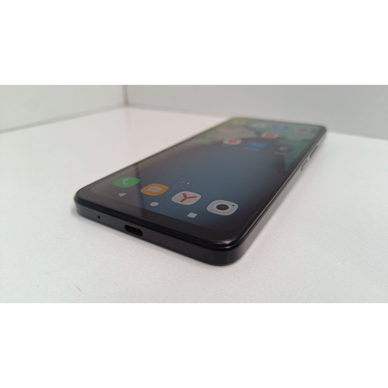 Мобильный телефон Xiaomi Redmi A3x 3/64 GB            
            б/у
