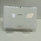 Планшет с SIM-картой Samsung Galaxy Tab 2 10.1 GT-P5100 16Gb            
            б/у