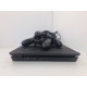 Игровые приставки Sony Playstation 4 500GB (CUH-1004A)            
            б/у