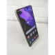 Мобильный телефон Samsung Galaxy S21 5G 8/128 GB            
            б/у