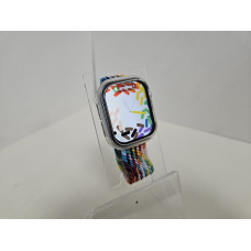 Умные Часы Smart Watch I30 PRO MAX            
            б/у