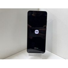 Мобильный телефон Xiaomi Redmi 10C 4/64 GB            
            б/у