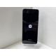 Мобильный телефон Xiaomi Redmi 10C 4/64 GB            
            б/у