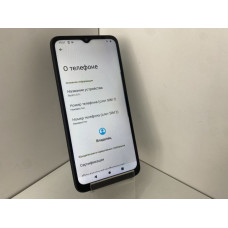 Мобильный телефон Xiaomi Redmi A1+ 2/32 GB            
            б/у