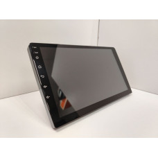 Автомагнитола Teyes CC3L 4/64            
            б/у